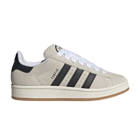 adidas campus waar te koop|adidas campus sandalen.